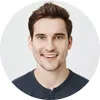 MK体育平台：赋能用户全面掌握体育动态 - mk体育