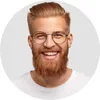 MK体育平台：赋能用户全面掌握体育动态 - mk体育