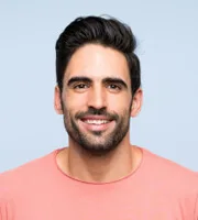 MK体育平台：赋能用户全面掌握体育动态 - mk体育
