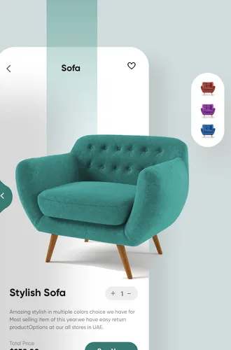 mk体育为您提供专业、贴心的服务体验。 - mk体育